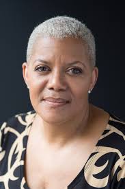 drjacklynchisholm.com