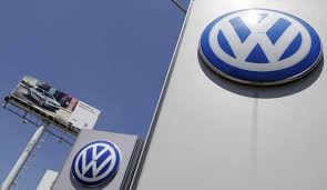Derrubar placas de propagandas chuvas de granizo e desastre nos pomares de maçã catarinenses: Volkswagen E Acusada De Causar Seca No Mexico Jornal Do Carro Estadao