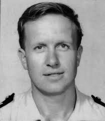 Michael Cherry Obituary (2024)