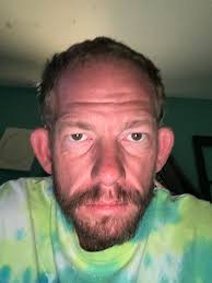 What could be causing my amp to go into protect mode?