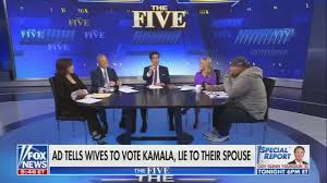 Nancy Galligan Dall (@nancydall) • Threads, Say more