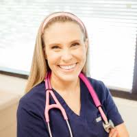 Watch this Infectious Disease Spark! Video by Dawn Merton Boothe