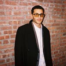 This year, 44 awardees have been honoured with fai medals and diplomas for. Fai Khadra Age Facts Family Net Worth Girlfriend Ethnicity Birthday Religion Height Bio Factmandu