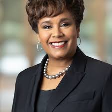 I'm so proud of my Lockheed Martin team and what we've accomplished  together this past year, I truly appreciate each and every one of you.  Thank you for all of your hard