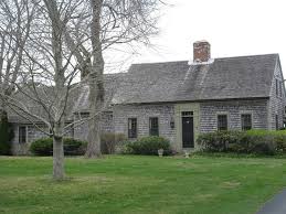Maybe you would like to learn more about one of these? Old Ways Dream New England