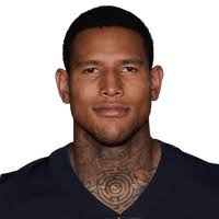 Darren Waller, New York Giants, TE