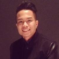 20+ "Christopher Macaraeg" profiles