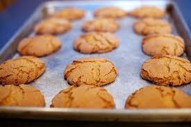 Because santa deserves perfect cookies. 60 Easy Christmas Cookie Recipes Best Recipes For Holiday Cookies