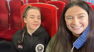 ☘️💖A day to remember,...