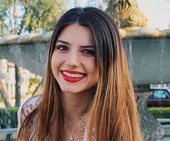Und welche nuance passt zu dir? Was Genau Sind Ombre Haare