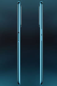 Realme X3 Superzoom In 2020 Phone Price Malaysia