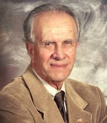 Search James Cochran Obituaries and Funeral Services