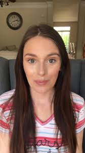 Eyeshadow...hands down one of the top topics ladies are always wanting to  learn more about! Over the last 3 years I've listened to many women and  learned their struggles with eyeshadow. I believe ...