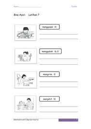 Soalan objektif 1 apakah kepentingan sistem ahli yang diperkenalkan di tanah melayu pada tahun 1951 ? 14 Wa Ideas Elementary Worksheets School Worksheets Classroom Behavior Management