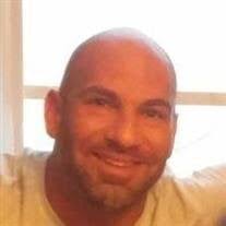 Jesse R. Jankowski Obituary