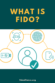 Need help and support with fido products and services? What Is Fido Fido Alliance