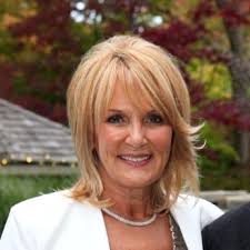 Joanne A. Driscoll Reamey