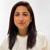 Sana Alam Email & Phone Number