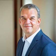 GEMEINDE NORDHARZBOTE