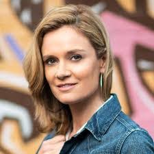 Caroline Perryman's Instagram, Twitter & Facebook