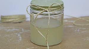 Invert Sugar Syrup How To Make Invert Syrup Invert Sugar Recipe Youtube