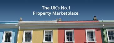 Property sell is your one stop completely free property selling website, based in the uk, sell your house completely free online, in one simple step, no estate about us. How To Find Estate Agents That Are Not On Rightmove And Zoopla The House Shop Blog