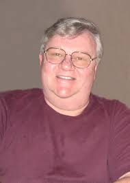 Kenneth John Lynch Obituary