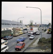 Image result for Light Sandstone 1986 Fleet