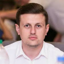 At the end of last month, Global Media Production, had the privilege of  delivering high-quality live broadcasts of two breast augmentation  surgeries performed by Assoc. Prof. Dr. Chioibas Raul, at…