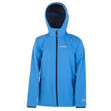 May 24 · last chance to take advantage of the 25% sale on. Kinderjassen Outdoorsupply