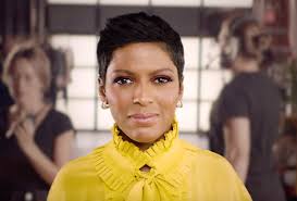 Tamron hall news, gossip, photos of tamron hall, biography, tamron hall boyfriend list 2016. Video Tamron Hall Talk Show Promo Premiere Date What Channel Tvline