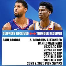 Who are the nba free agents to watch in 2021 and 2022? Pin On Nba Trade
