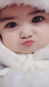 Bina Singh (beenashail09)