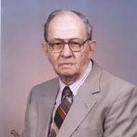 George Worley Obituary