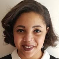 50+ "Janna White" profiles