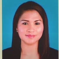 90+ "Marites" profiles