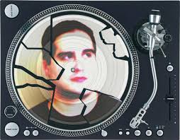 Little White Earbuds Interviews Todd Edwards