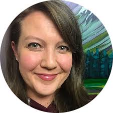 Meet Our Team » Church