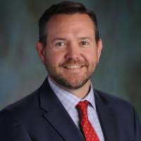 Shawn Vick Email & Phone Number