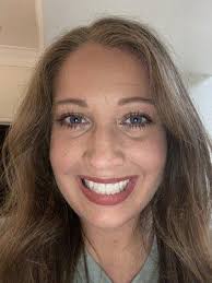 Mike's Hobbyshop, Porter, TX 77365, US