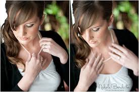 Edmonton Aspiring Pro Photographers