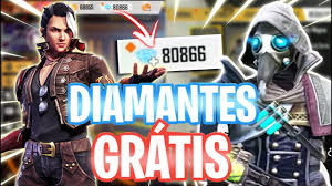 Como comprar diamantes para free fire pelo celular. Ganhar Diamante Free Fire Iphone Museumruim1op10 Nl