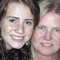 Heather Detommaso's Instagram, Twitter & Facebook