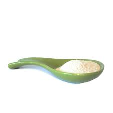 Germe De Ble Les Aliments Jardi