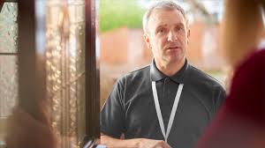 Wenn der mieter ein berechtigtes interesse (bgb, §553) daran hat, dass. Kontakte Vermeiden Wen Muss Ich Jetzt Noch In Meine Wohnung Lassen Finanztip News