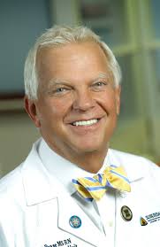 Celebration of Clinical Excellence The Office of Johns Hopkins Physicians  6th Annual Meeting