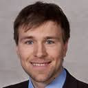 Julian Hansmann ... Sebastian Harz auf xing.com