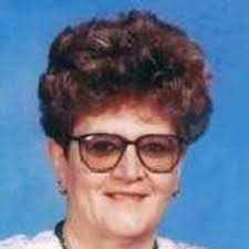 Judy Kay Hingtgen Obituary September 1, 2010