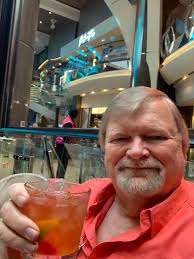 New performer added to cruise line-up