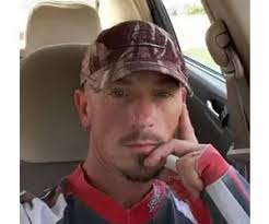 Obituary: MATTHEW ORELL STOVALL